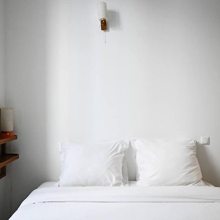 Le Bobo - Vieux-Port Apartment มาร์กเซย ภายนอก รูปภาพ